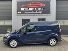 Ford Transit Connect - 1.0 Ecoboost L1 EcEd