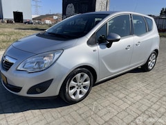 Opel Meriva - 1.4 Turbo Cosmo
