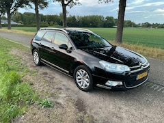 Citroën C5 Tourer - 2.0 HDiF Ligne Business