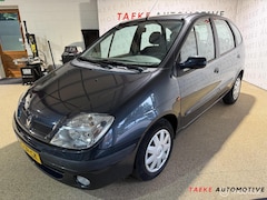 Renault Scénic - 1.6-16V Expression Sport Airco/Apk