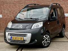 Citroën Nemo - 1.4i Multispace
