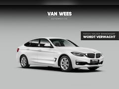 BMW 3-serie Gran Turismo - 320i F34 Executive Facelift | 184 pk | Automaat | 2e eigenaar | Camera | Head-up | LED | P