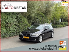 BMW 3-serie Touring - 320i 6-BAK NAVIGATIE/CLIMA/CRUISE YOUNGTIMER