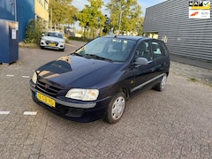 Mitsubishi Space Star - 1.3 GL ((( airco )))
