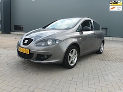 SEAT Altea - 1.6 Reference