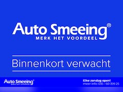 Peugeot 2008 - 1.2 PureTech GT Automaat | Panoramadak | Zondag Open