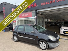 Ford Fiesta - 1.3-8V Champion NIEUWE APK * 5 DEURS