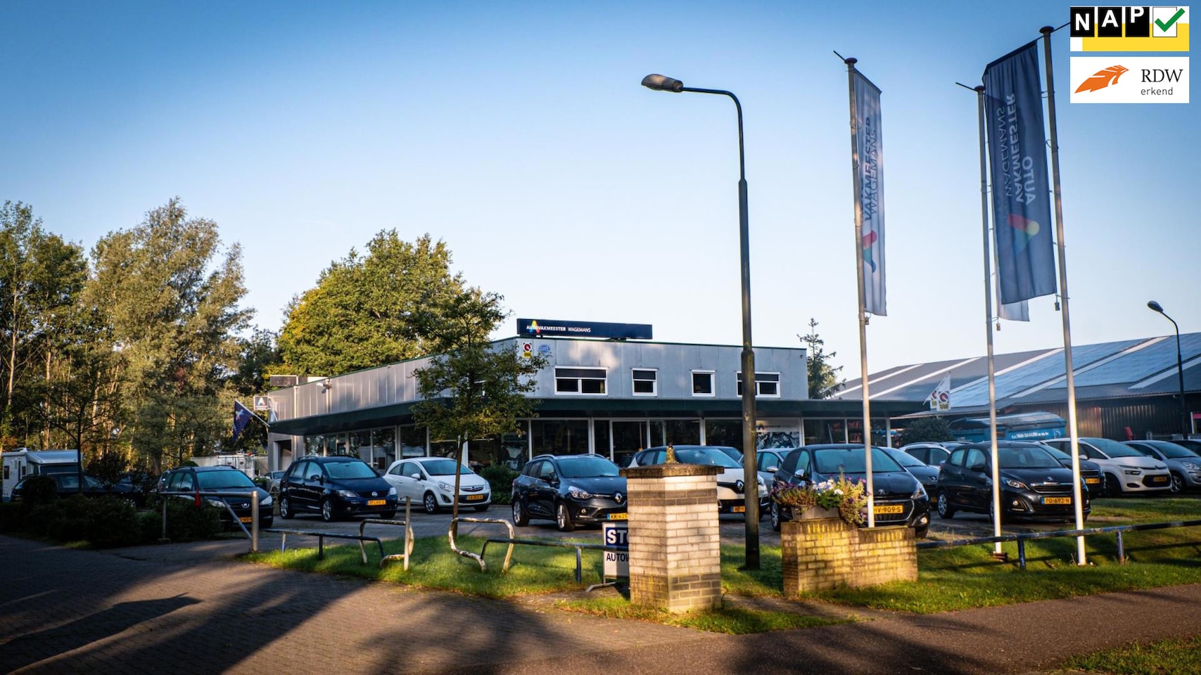 Opel Agila - 1.0-12V Comfort 1.0-12V Comfort - AutoWereld.nl