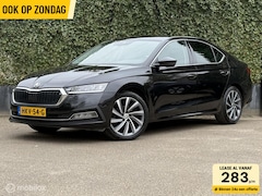 Skoda Octavia - 2.0 TDI Lim. | Virtual Cockpit | Carplay| LED