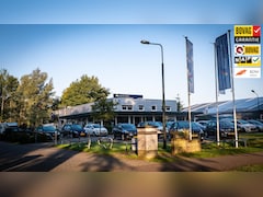 Skoda Yeti - 1.2 TSI Elegance