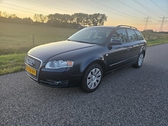 Audi A4 Avant - 1.9 TDI Pro Line clima . youngtimer