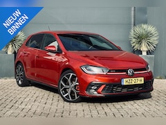 Volkswagen Polo - 2.0 TSI GTI
