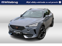 CUPRA Formentor - 1.4 e-Hybrid 245pk Performance DSG Automaat / NAVI / APP Connect / LM 19 inch / Full LED /