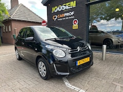 Citroën C1 - 1.0 VTI FEEL