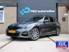 BMW 3-serie Touring - 330e xDrive M Sport / Adaptief onderstel
