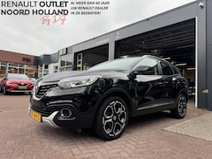 Renault Kadjar - 1.2 TCe 130pk Bose+Trekhaak