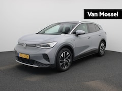 Volkswagen ID.4 - Pro 77 kWh 19 inch velgen | Design pakket | Assistentie pakket | Multimedia pakket | Exter