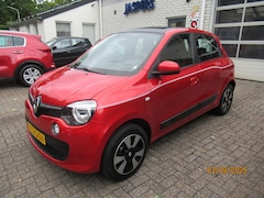 Renault Twingo - 1.0 SCe Collection