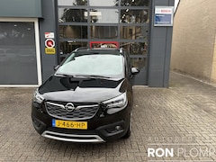Opel Crossland X - 1.2 Turbo Innovation / Airco/ Navigatie/ Cruise/ Apple carplay/ PDC/ LED/ LMV