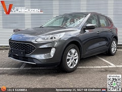 Ford Kuga - 1.5 EcoBlue 88kW | € 11.800, - NETTO | Climate | Cruise | Navi | PDC |