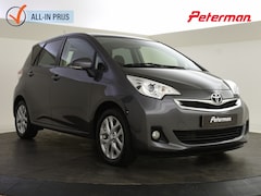 Toyota Verso S - 1.3 VVT-i Trend | Panoramadak | Trekhaak