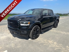 Dodge Ram 1500 - Sport 325 Liter lpg 11769 km financiering mogelijk