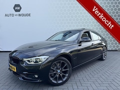 BMW 3-serie - 330e Centennial High Executive