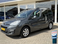 Citroën Berlingo - 1.2 PureTech Feel | Navi | Bluetooth | Apple Carplay | PDC | Cruise Control | Airco