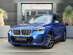BMW X1 - xDrive25e M Sport 245pk Navigatie/Stoelverwarming/Camera