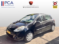 Renault Clio - 1.2 Special Line