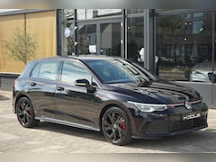 Volkswagen Golf - 2.0 TSI GTI | IQ | 18 inch