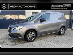 Mercedes-Benz Citan - 108 L1 Pro | Airco | Camera | Licht & Regensensor | Cruise Control