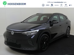 Volkswagen ID.4 - Pro Advantage 77 kWh | SoH 94% | 360 camera | Keyless | Navigatie | Elektrische achterklep