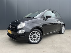 Fiat 500 - 1.0 TwinAir PopStar AIRCO CRUISE ELEC PAKKET