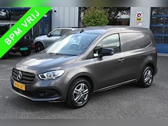 Mercedes-Benz Citan - 110 CDI L1 3 Zitplaatsen, Navigatie, Camera, Apple Carplay/Android Auto