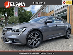 Renault Talisman - TCe 200pk Initiale Paris Aut., Top conditie & uitstraling
