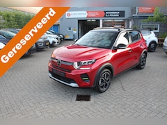 Citroën C3 - 1.2 Turbo 100pk Max Clima-Cruise-Navi-Carplay-Camera-Sensoren voorzijde