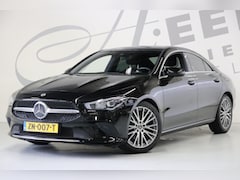 Mercedes-Benz CLA-Klasse - 200 AMG-styling/Apple carplay/NAP