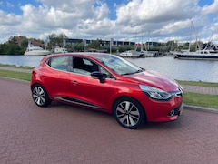 Renault Clio - 1.2 GT