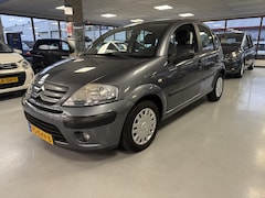 Citroën C3 - 1.4i Ligne Prestige