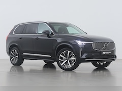 Volvo XC90 - T8 Plug-in hybrid Bright | FACELIFT | 360 Camera | ACC | Harman/Kardon | BLIS | Stoel+Stuu