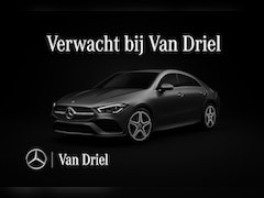 Mercedes-Benz CLA-Klasse - 250 e AMG Line | Pano Night 360 Camera Keyless