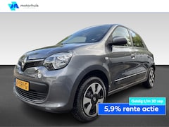 Renault Twingo - 1.0 SCe 70pk S&amp;S Collection