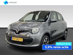 Renault Twingo - 1.0 SCe 70PK AIRCO NAP