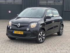 Renault Twingo - 1.0 BENZINE