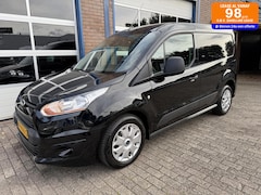 Ford Transit Connect - 1.6 TDCI L1 Trend