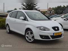 SEAT Altea XL - 1.2 TSI Businessline COPA | Schuif-dak | Navi | Trekhaak