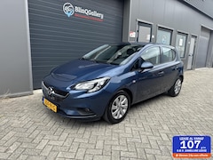 Opel Corsa - 1.2 | Nieuwe Apk | Carplay