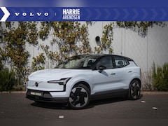Volvo EX30 - Twin Motor Performance AWD Ultra 69 kWh | Climate Pack | Panoramadak | 360 Camera | Adapti
