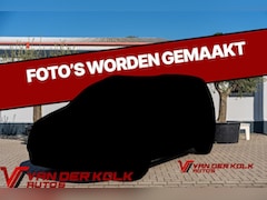 Ford Focus Wagon - 1.6 TDCI Trend